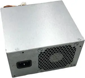 AcBel PCE026 Power Supply 250W 54Y8934