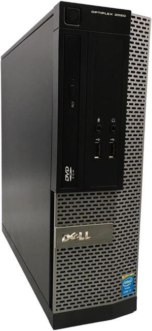 Used - Like New: DELL OPTIPLEX 7070 (TRX1V) - Business Desktop PC