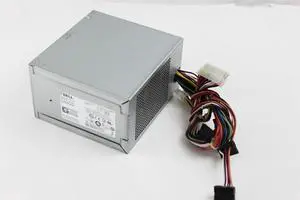 Dell Optiplex 3010 7010 9010 BESTEC POWER B275AM-00 Mini Tower 275W 24-PIN Power Supply VGDDM 0VGDDM FD-XD27FMGF-1
