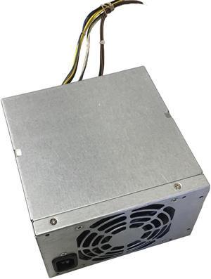 HP Computer Power Supply 320NB 611484-001 613765-001