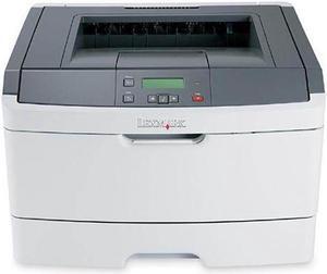 Lexmark E360dn 34S0500 Workgroup Monochrome