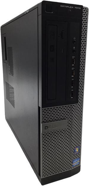 dell desktop | Newegg.com