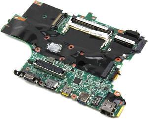 IBM ThinkPad T420si Laptop Motherboard i5 2520 2.5Ghz CPU BOARD ONLY 63Y1718