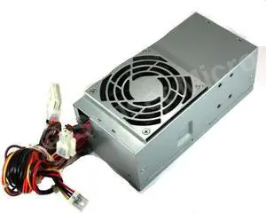 Dell Inspiron 320W Desktop Power Supply XW602 XW604 XW605 XW784 XW783