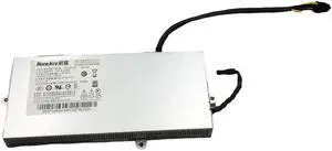 Huntkey Lenovo ThinkCentre 150W Power Supply 54Y8927 HKF1501-3B