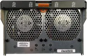 IBM 59Y5310 59Y5287 1818-G1A Fan Module-1 100037-882 P37408-20-B for EXP5060