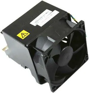 IBM lenovo M58 Desktop Cooling Fan & Heatsink Desktop 45C7736 45K6524 43N9877