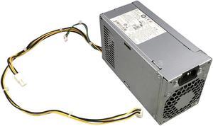 HP D16-180P3A 180W Power Supply 901771-002
