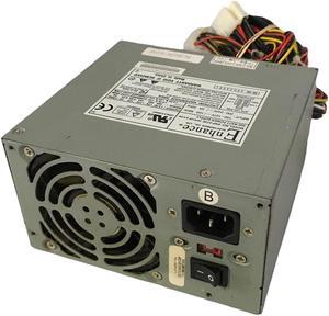 Enhance ENP-0730 300W Pentium 4 AT Power Supply