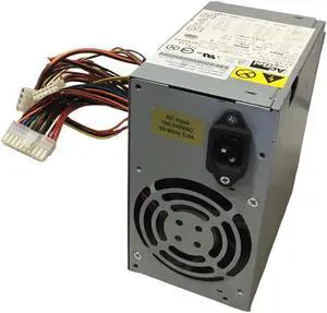 ACBEL API1PC01 290W ATM POWER SUPPLY 49-212552-000D
