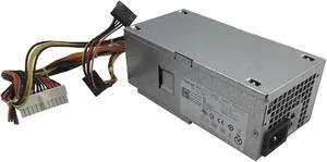 ALLIED 300 Watt Switching Power Supply SL-300TFX