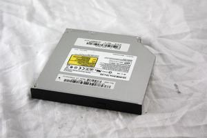 Dell TS-L162 TS-L612C CD-ROM Optical Drive SATA FH618 0FH618