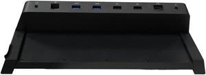 Microsoft Surface Pro 3 1664 Docking Station W/O AC Adapter