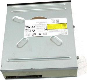 Genuine Dell DH-16D3S Computer   SATA  DVD-ROM   Optical Drive  0X590C X590C X59OC