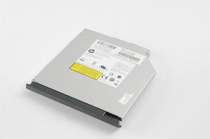 HP Elitebook 8470p 8570W 8560W Pavilion G7-2000 ProBook 4540s Laptop DS-8A9SH SATA CD-RW DVDÂ±RW Multi Burner Optical Drive 657534-HC1