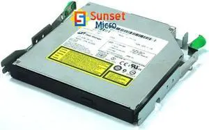 DELL CD ROM Part # : 8P784, 9P738, X7082, 6P671, 0J146,