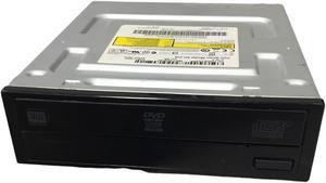 IBM SH-216AB/LEAHF VER AB SATA DVD Rewriter Drive 0A68692 71Y5545