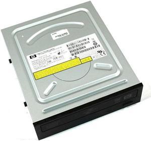 Genuine HP AD-7251H Computer SATA DVD-RW Optical Drive 575781-501