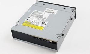 HP Panasonic SW810 Internal Desktop Drive 575781-800
