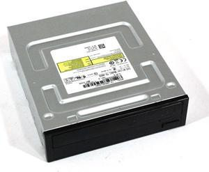 Samsung TS-H653 Desktop Computer SATA DVD-RW Optical Drive  0C234R 0D5PV2 0X90ND 43C1042
