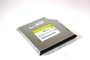 IBM Lenovo SL510 SL410 Computer Slim Sata Drive Combo  60Y4832 41W0751