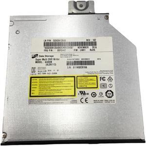 Lenovo 00FC442 ThinkCentre M900 SLIM DVD +/ - RW TESTED