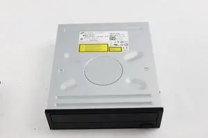 H-L Data Storage Dell DH40N DVD-ROM SATA Drive 03Y54X 3Y54X