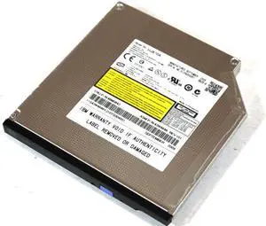 IBM 46M0843 Ultra Slim DVD-ROM Optical Drive Laptop