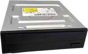 Toshiba Samsung SH-116CB/DEBHF DVD-ROM Drive 0X44G1
