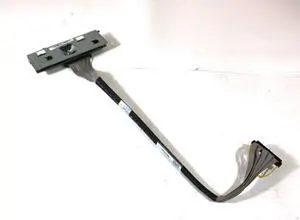 Dell OPTIPLEX 330 745 755 USB Audio Panel With Cable 0TP004 OTP004 (XT029 0XT029