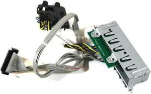 Lenovo IBM Thinkcentre USB Audio Panel 0DM00004849