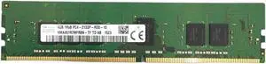 SK Hynix 4GB Memory Stick HMA451R7MFR8N-TF PC4-2133P-RD0-10