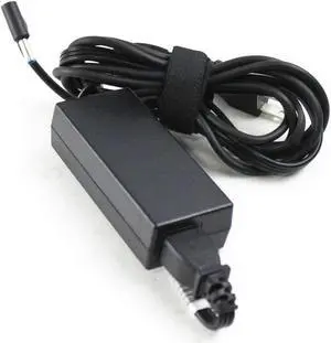 HP Envy ProBook Laptop PPP009A AC Adapter 100-240V 50-60-Hz 1.7A 19.5V 3.33A 65W 753559-004 710412-001 ADD011-020G2