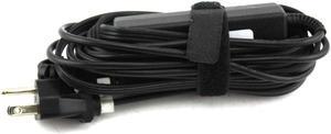 HP PPP009C AC Adapter Charger Power 1.7A 50-60Hz 19.5v 65W 677774-002 609939-001