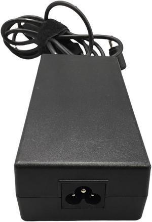 HP Laptop Charger AC Power Adapter 609919-001 609918-001A150A00CL 19V 7.9A 150W