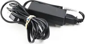 HP Chromebook 14 HSTNN-CA40 Laptop AC Adapter 100-240V 50-60-Hz 1.4A 19.5V 2.31A 45W 740015-002 741727-001