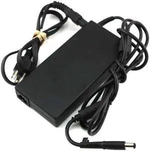 HP HSTNN-DA27 AC Adapter 100-240VAC 60Hz 1.5A 150W 19.5V 7.7A 677763-003 693707-001 677763-002 HSTNN-CA27
