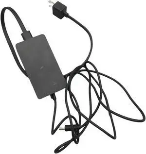 Microsoft 1627 SU10528-13007 AC Adapter 12V