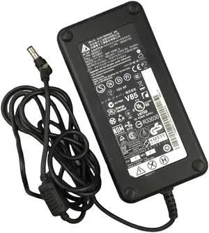Delta ADP-150NB AC Adapter 19.5V
