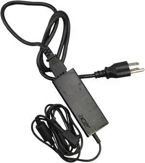Acer A13-045N2A AC Adapter 19V A045R016L