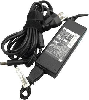 HP Laptop Charger AC Adapter 19VLaptop Charger AC Adapter 19V