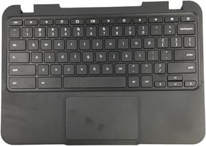 Lenovo ChromeBook N21 NKI111303T AL1G_A15B Laptop Keyboard