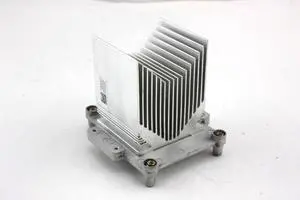 Dell Optiplex 960 980 HeatSink  Tower  04R7V2