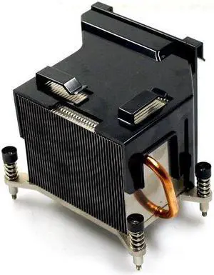 HP HEATSINK ASSEMBLY FOR DC7900 Tower  480966-001 480966001