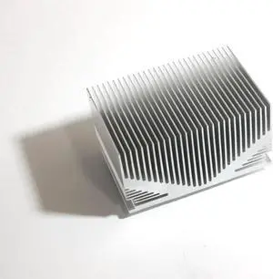 IBM Thinkcentre A51 A52 Computer Heatsink 39M0538 39M0539
