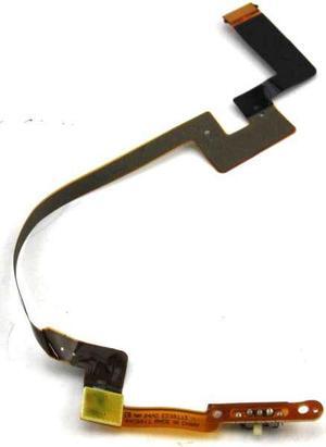 IBM  Lenovo Thinkpad T400S Bluetooth Antenna Laptop  44C9917