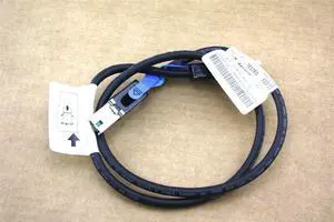 IBM pSeries FoxconnB SAS Cable 44V4041