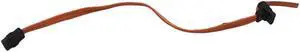 Dell OptiPlex 360 380 9" SATA Optical Data Cable F787C