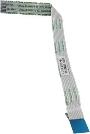 Dell Latitude E5530 Ribbon Cable NBX00011A00 105C 60V