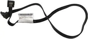Lenovo ThinkCentre M73 Genuine Desktop SATA Data Cable 54Y9945